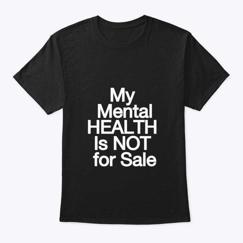 Mental Health